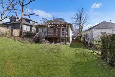 1329 Allene Avenue SW, Atlanta, GA 30310 - Photo 20