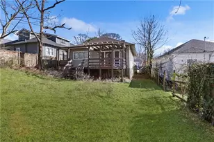 1329 Allene Ave SW, Atlanta, GA 30310 - Photo 20