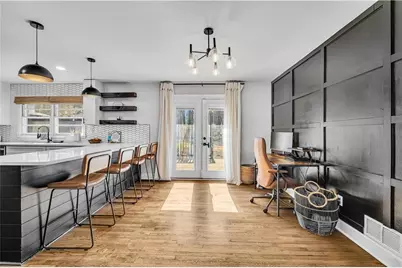 715 Woodvalley Road SW, Mableton, GA 30126 - Photo 10