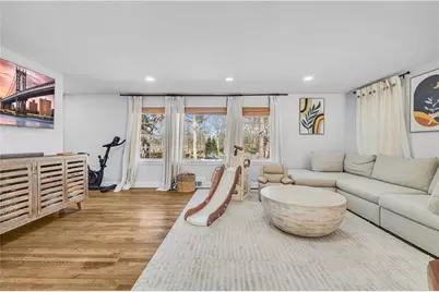 715 Woodvalley Road SW, Mableton, GA 30126 - Photo 8