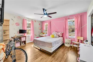 715 Woodvalley Rd SW, Mableton, GA 30126 - Photo 20