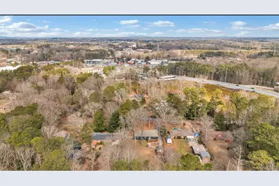 715 Woodvalley Road SW, Mableton, GA 30126 - Photo 32