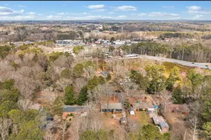 715 Woodvalley Rd SW, Mableton, GA 30126 - Photo 32