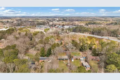 715 Woodvalley Road SW, Mableton, GA 30126 - Photo 34