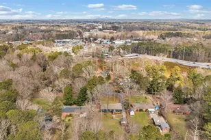 715 Woodvalley Rd SW, Mableton, GA 30126 - Photo 34