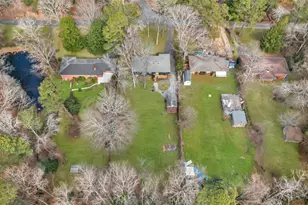 715 Woodvalley Rd SW, Mableton, GA 30126 - Photo 36