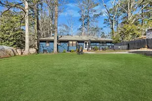 715 Woodvalley Rd SW, Mableton, GA 30126 - Photo 28