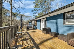 715 Woodvalley Rd SW, Mableton, GA 30126 - Photo 26
