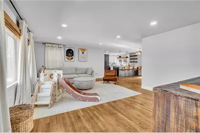 715 Woodvalley Road SW, Mableton, GA 30126 - Photo 6