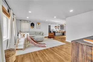 715 Woodvalley Rd SW, Mableton, GA 30126 - Photo 6