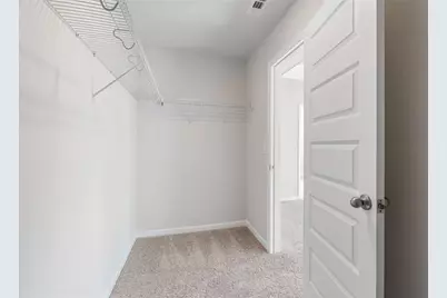 79 Avian Way, Auburn, GA 30011 - Photo 26