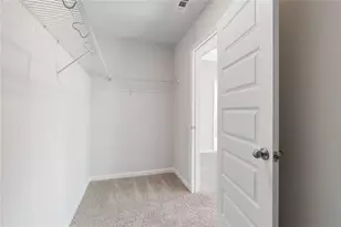 79 Avian Wy, Auburn, GA 30011 - Photo 26