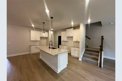 79 Avian Way, Auburn, GA 30011 - Photo 34