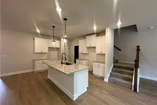 79 Avian Wy, Auburn, GA 30011 - Photo 34