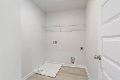 79 Avian Way, Auburn, GA 30011 - Photo 30