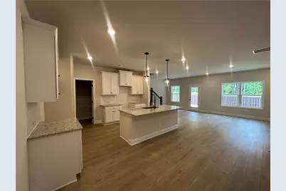 79 Avian Way, Auburn, GA 30011 - Photo 32