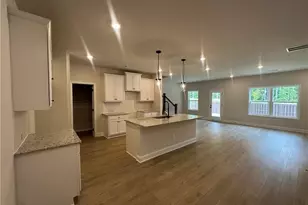 79 Avian Wy, Auburn, GA 30011 - Photo 32