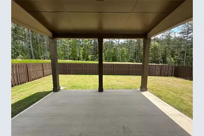 79 Avian Way, Auburn, GA 30011 - Photo 46