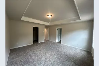 79 Avian Way, Auburn, GA 30011 - Photo 40