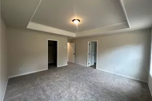79 Avian Wy, Auburn, GA 30011 - Photo 40