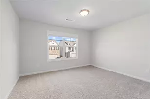 79 Avian Wy, Auburn, GA 30011 - Photo 26