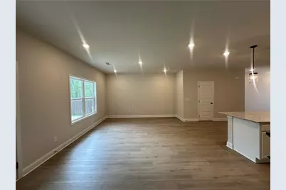 79 Avian Way, Auburn, GA 30011 - Photo 36