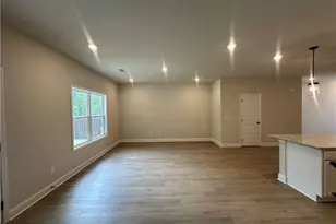 79 Avian Wy, Auburn, GA 30011 - Photo 36