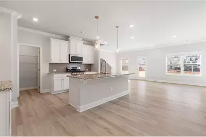 79 Avian Way, Auburn, GA 30011 - Photo 6