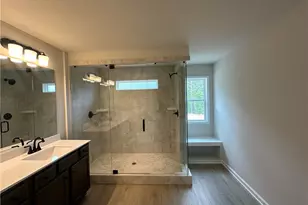 79 Avian Wy, Auburn, GA 30011 - Photo 42
