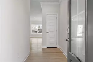 79 Avian Wy, Auburn, GA 30011 - Photo 2