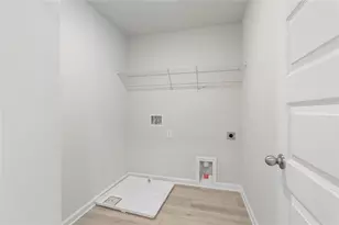 79 Avian Wy, Auburn, GA 30011 - Photo 28