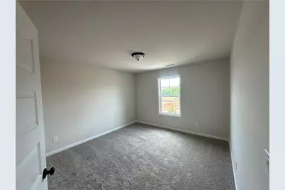 79 Avian Way, Auburn, GA 30011 - Photo 44
