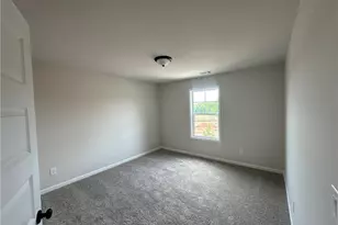 79 Avian Wy, Auburn, GA 30011 - Photo 44