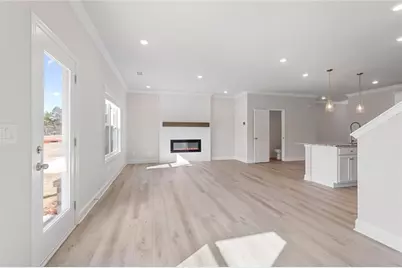 79 Avian Way, Auburn, GA 30011 - Photo 16
