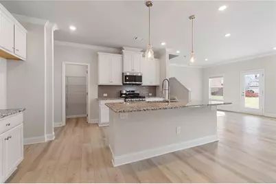 79 Avian Way, Auburn, GA 30011 - Photo 4