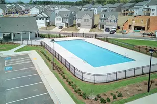 79 Avian Wy, Auburn, GA 30011 - Photo 44