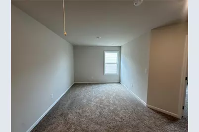 79 Avian Way, Auburn, GA 30011 - Photo 38