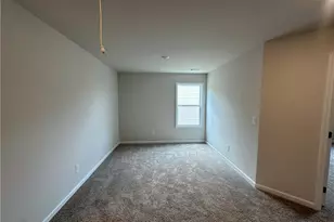 79 Avian Wy, Auburn, GA 30011 - Photo 38