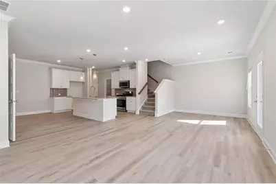 79 Avian Way, Auburn, GA 30011 - Photo 12