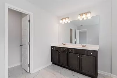 79 Avian Way, Auburn, GA 30011 - Photo 22