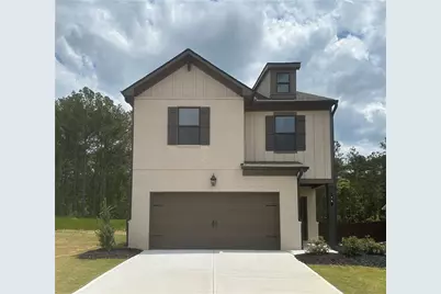 79 Avian Way, Auburn, GA 30011 - Photo 1