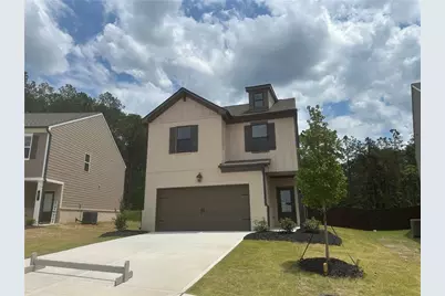 79 Avian Way, Auburn, GA 30011 - Photo 2