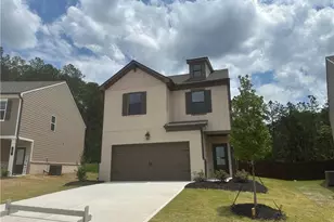 79 Avian Wy, Auburn, GA 30011 - Photo 2