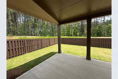 79 Avian Way, Auburn, GA 30011 - Photo 48