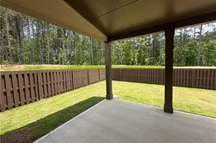 79 Avian Wy, Auburn, GA 30011 - Photo 48