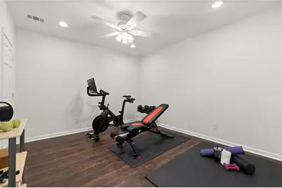 5620 Preserve Circle, Johns Creek, GA 30005 - Photo 62