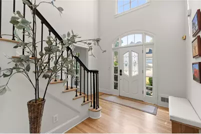 5620 Preserve Circle, Johns Creek, GA 30005 - Photo 10