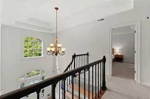 5620 Preserve Cir, Johns Creek, GA 30005 - Photo 34