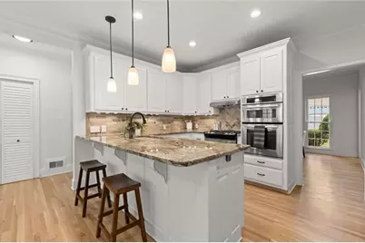 5620 Preserve Circle, Johns Creek, GA 30005 - Photo 16