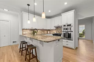 5620 Preserve Cir, Johns Creek, GA 30005 - Photo 16